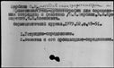 00099061.jpg