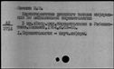 00099290.jpg