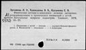 00101940.jpg