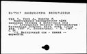 00101952.jpg