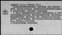 00101958.jpg