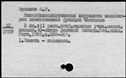00101973.jpg