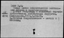00103377.jpg