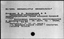 00106772.jpg