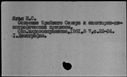 00107010.jpg