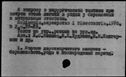00107466.jpg