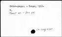 00001913.jpg