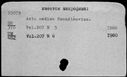 00003193.jpg