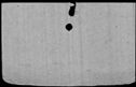 00003198.jpg