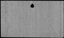 00004064.jpg