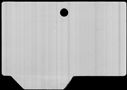 00004220.jpg