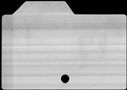 00005696.jpg