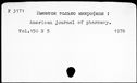00039867.jpg