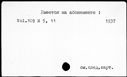 00039871.jpg