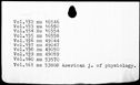 00039956.jpg