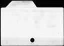 00040026.jpg