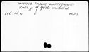 00040209.jpg