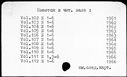 00040241.jpg