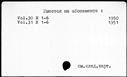 00040349.jpg