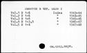 00040485.jpg