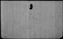 00040610.jpg