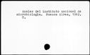00040829.jpg