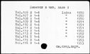 00041031.jpg
