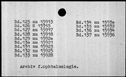 00045280.jpg