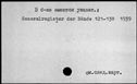 00045289.jpg