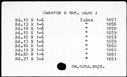 00045345.jpg