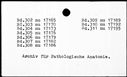 00045400.jpg