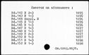00045443.jpg