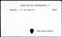 00045483.jpg