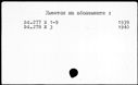 00045537.jpg