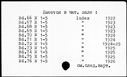 00045611.jpg