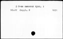 00045633.jpg