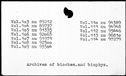 00045994.jpg