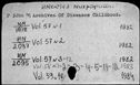 00046183.jpg