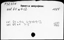 00046185.jpg