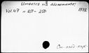 00046193.jpg