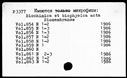 00009997.jpg