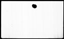 00010016.jpg