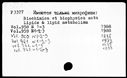00010037.jpg
