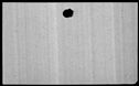 00010046.jpg