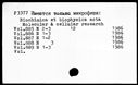 00010047.jpg