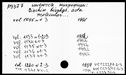 00010055.jpg