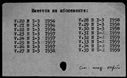 00010077.jpg