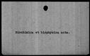 00010118.jpg