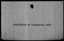 00010150.jpg