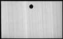 00010244.jpg